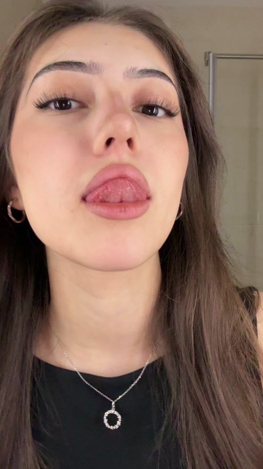 TikTok video thumbnail by kkamaaaaa