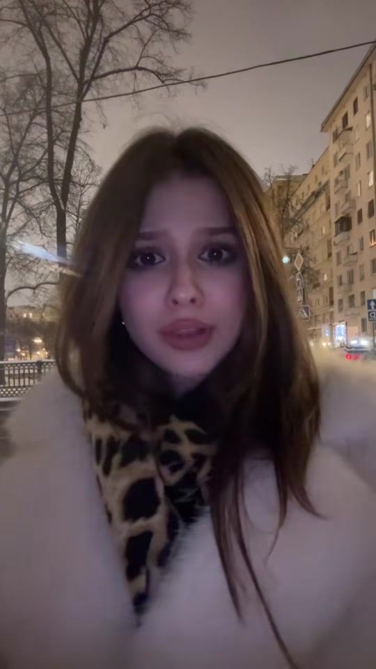 TikTok video thumbnail by shpichka.v