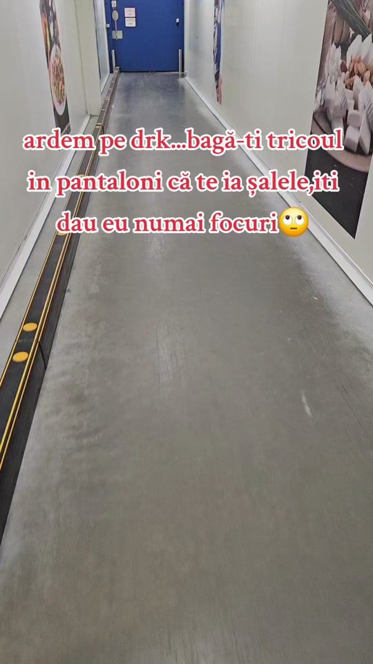 TikTok video thumbnail by trytobelight
