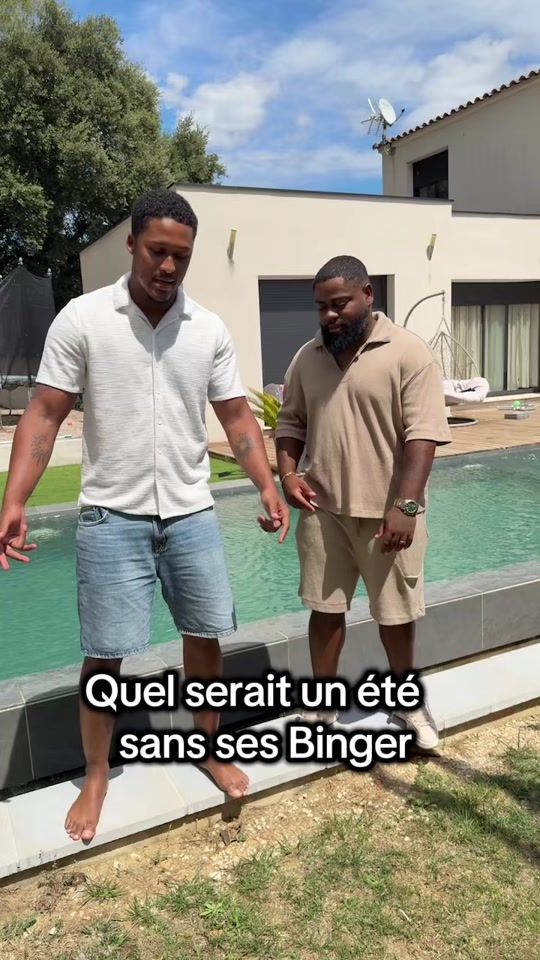 TikTok video thumbnail by jerem_fmn