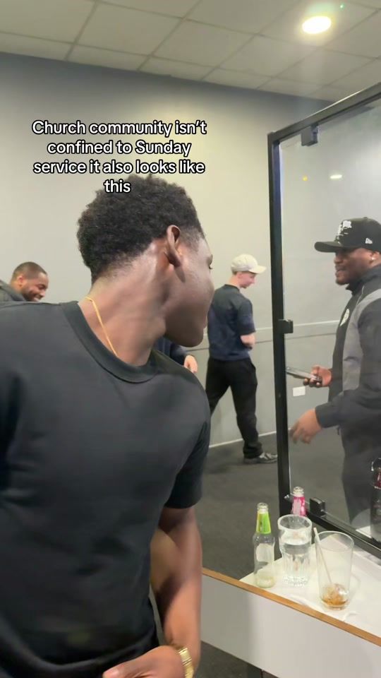 TikTok video thumbnail by aclraphael