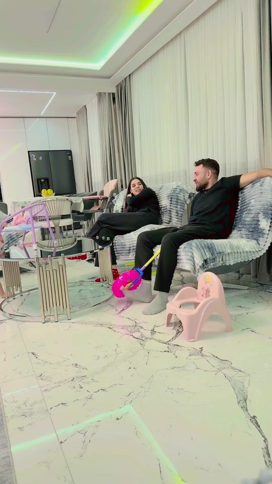 TikTok video thumbnail by maznikov87