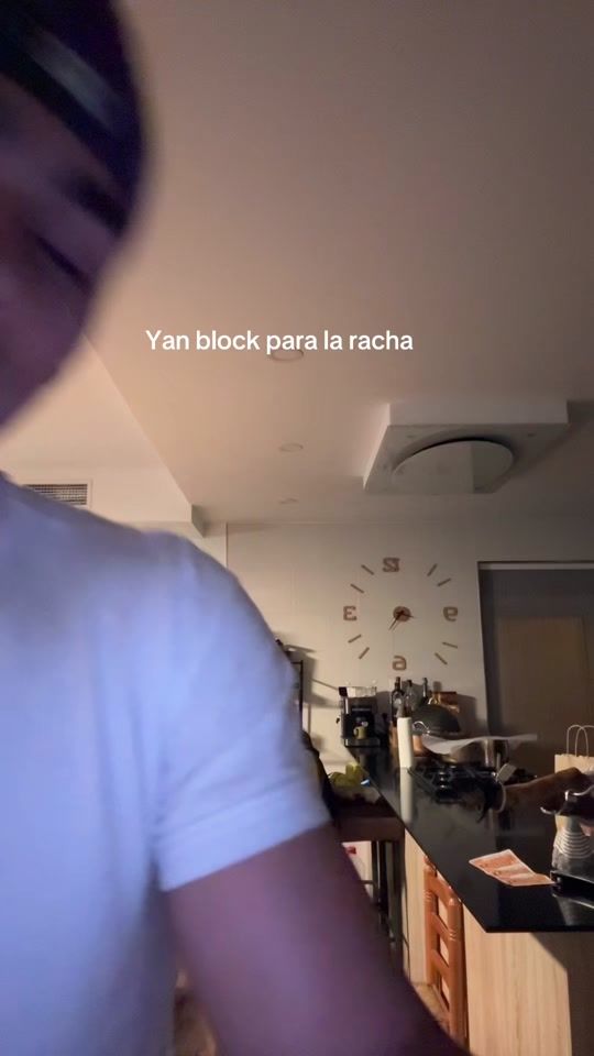 TikTok video thumbnail by elafrodisiaco