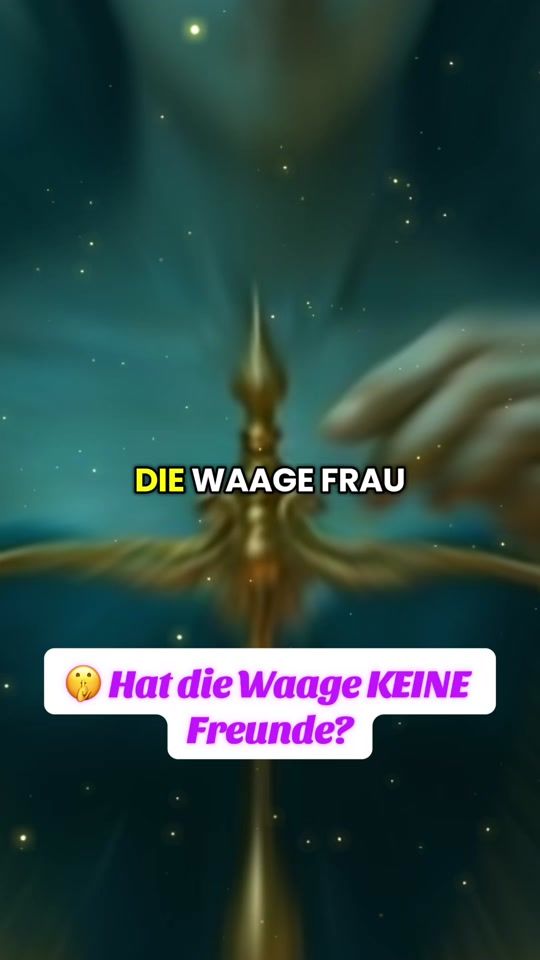 TikTok video thumbnail by sternzeichen.astro