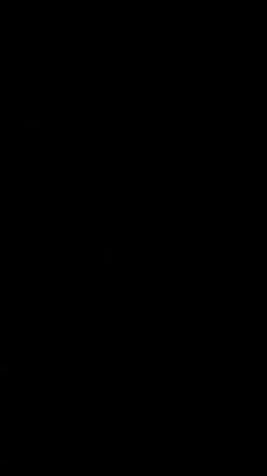 TikTok video thumbnail by iamalbshow