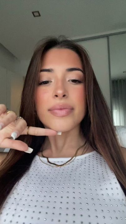 TikTok video thumbnail by mmiaa.._