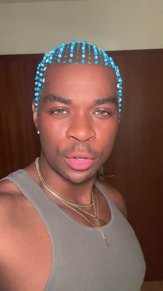 TikTok video thumbnail by jaymoesso