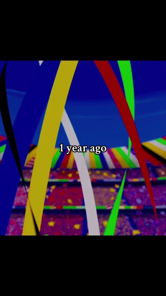 TikTok video thumbnail by s0ccertv