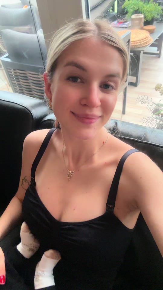 TikTok video thumbnail by michellaespensen