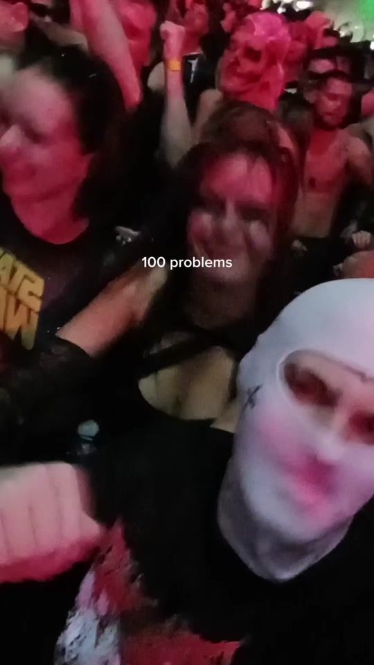 TikTok video thumbnail by kicho.fr