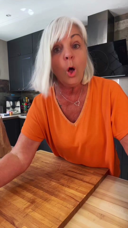 TikTok video thumbnail by mounefairways