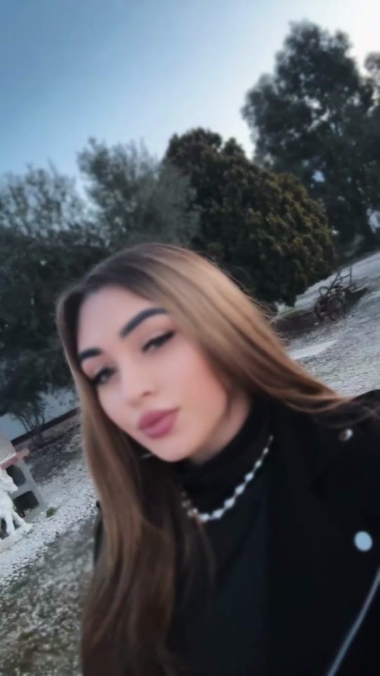 TikTok video thumbnail by roxi_andreeaa