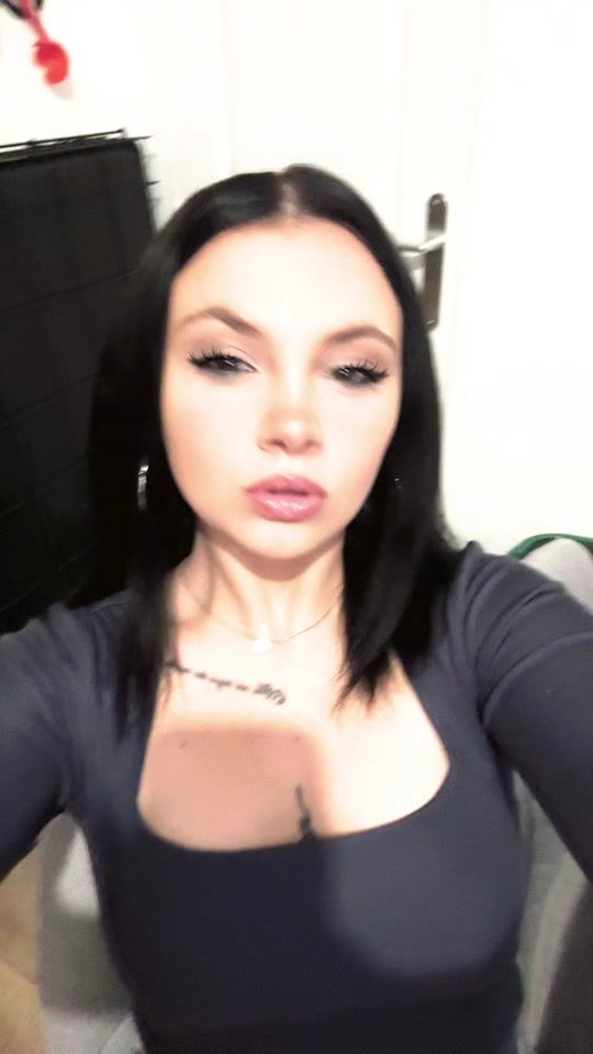 TikTok video thumbnail by grounch09