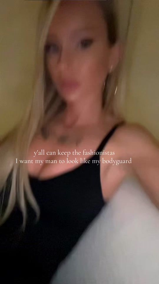 TikTok video thumbnail by inaariana