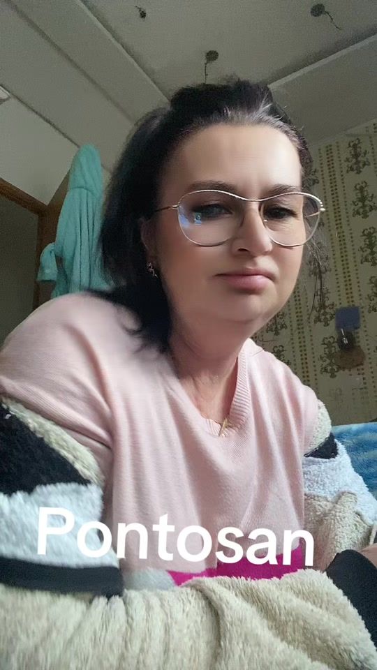 TikTok video thumbnail by bekkencs
