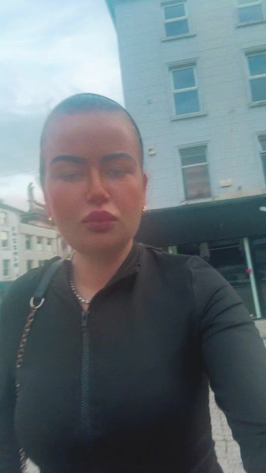 TikTok video thumbnail by meganryan23x