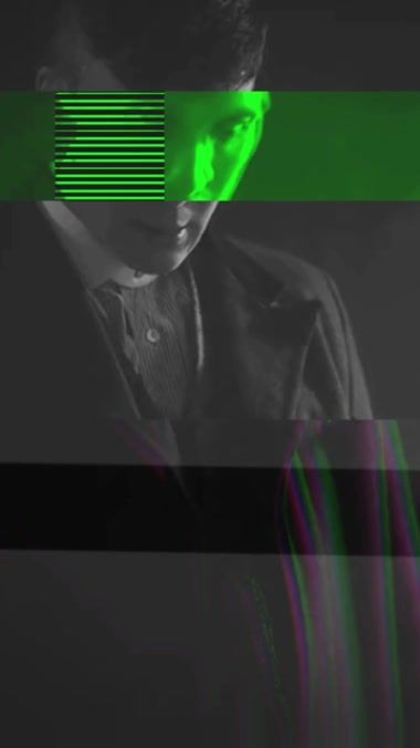 TikTok video thumbnail by im.back.55