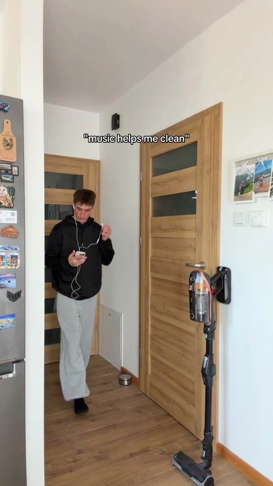 TikTok video thumbnail by wiaces1avka