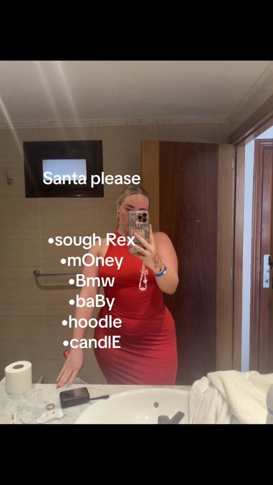 TikTok video thumbnail by lozzad05