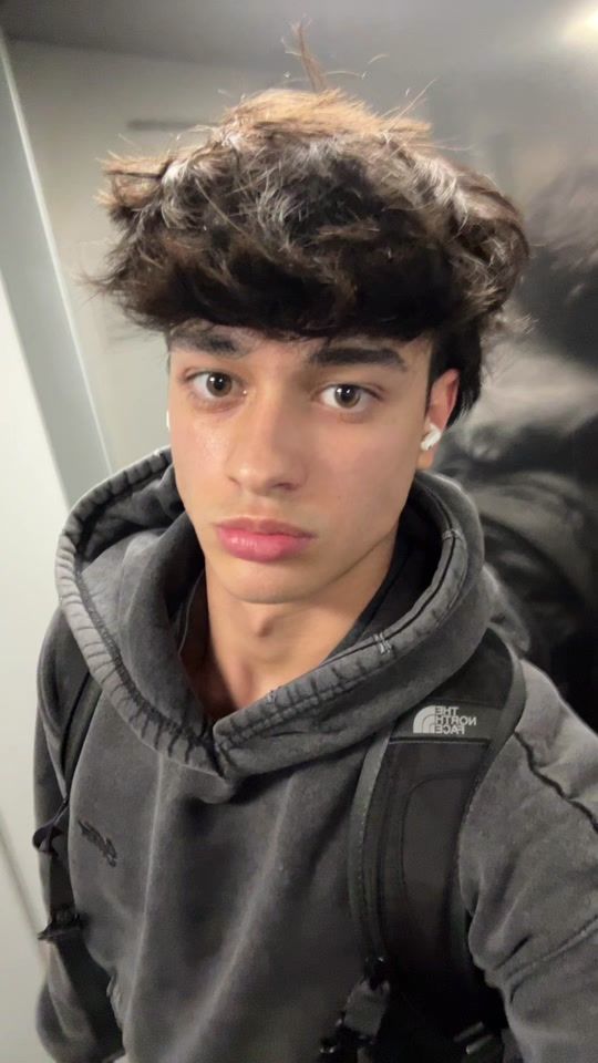 TikTok video thumbnail by quetxuu