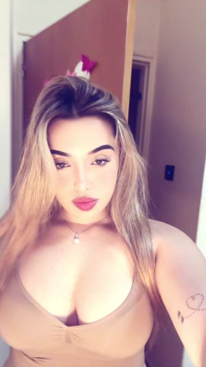 TikTok video thumbnail by theodoroulaaaaa