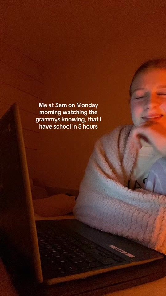 TikTok video thumbnail by mineascomet