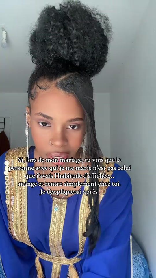 TikTok video thumbnail by nanou__nas