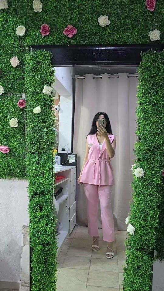 TikTok video thumbnail by annamariavrett
