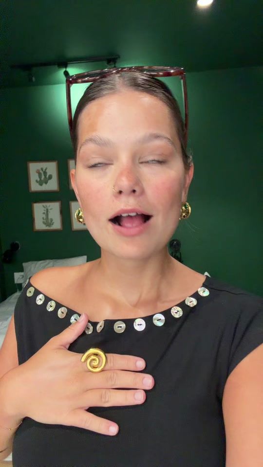 TikTok video thumbnail by nele_lzz