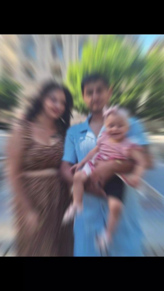 TikTok video thumbnail by vanesahorvathova531