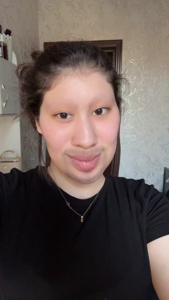 TikTok video thumbnail by mavjudikk