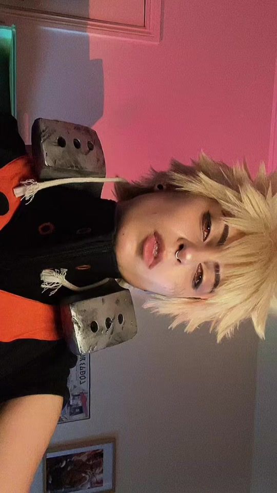 TikTok video thumbnail by sas.cos_