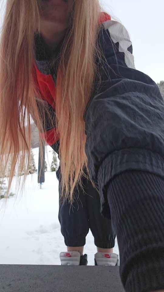 TikTok video thumbnail by rave_oder_lass_es_