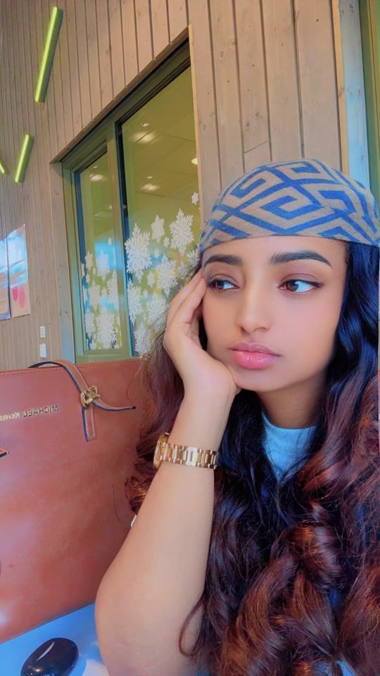 TikTok video thumbnail by helentigrawity