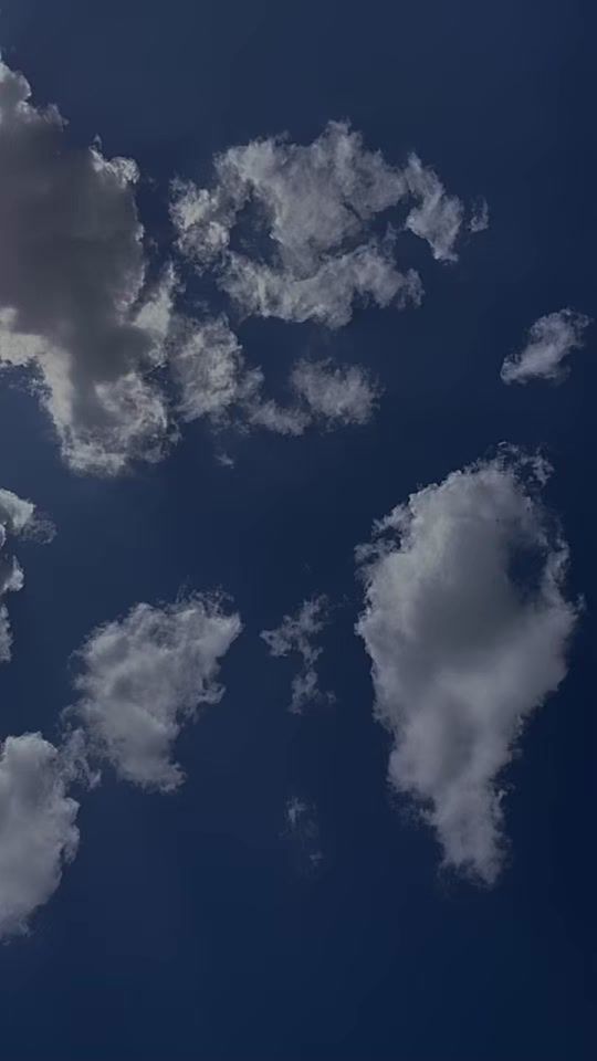 TikTok video thumbnail by labretonne29i