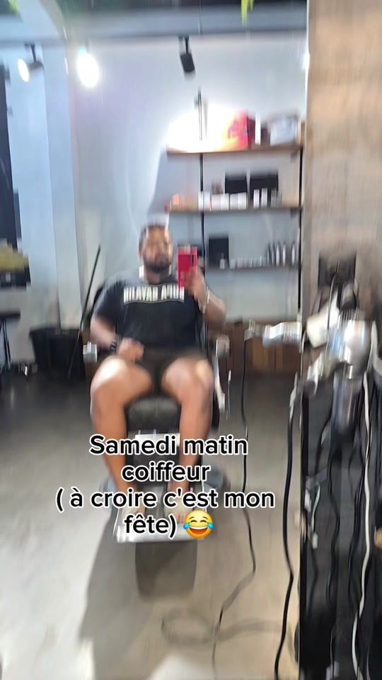 TikTok video thumbnail by natural.cliche