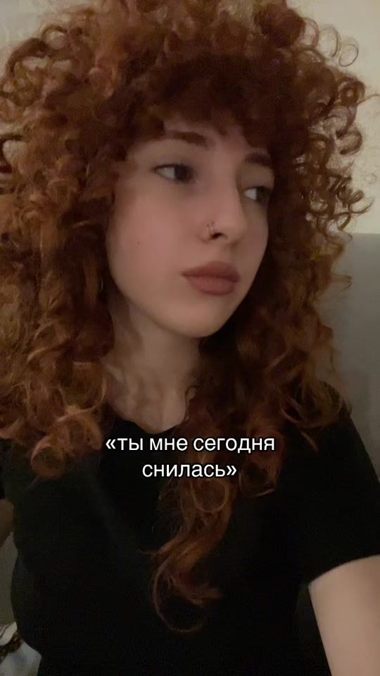 TikTok video thumbnail by astaya963