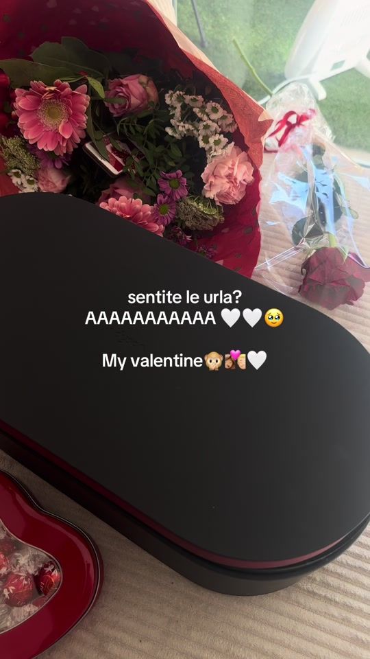 TikTok video thumbnail by marikatitas