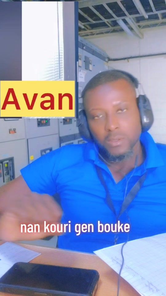 TikTok video thumbnail by kempes.lorjuste