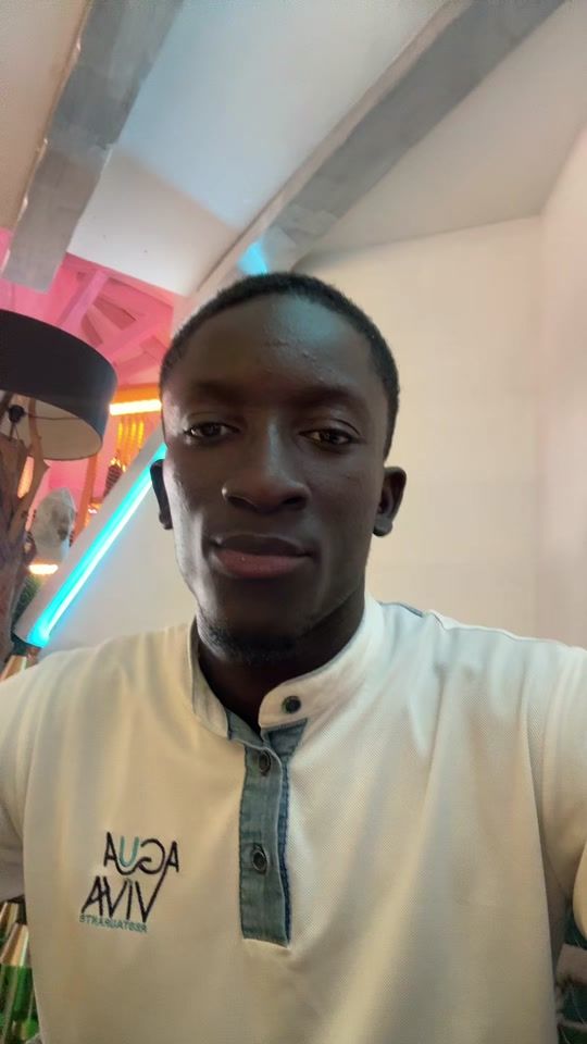 TikTok video thumbnail by pape_bb