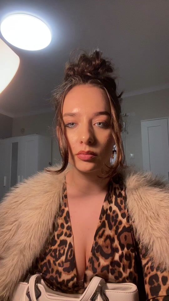 TikTok video thumbnail by vivicso2121