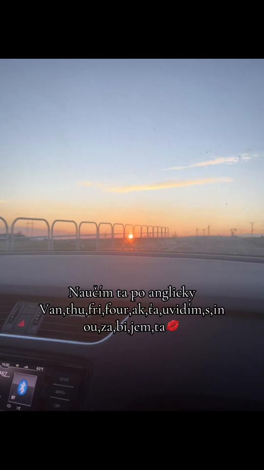 TikTok video thumbnail by pwostenelyy