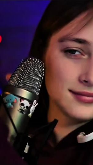 TikTok video thumbnail by hariiieditor1