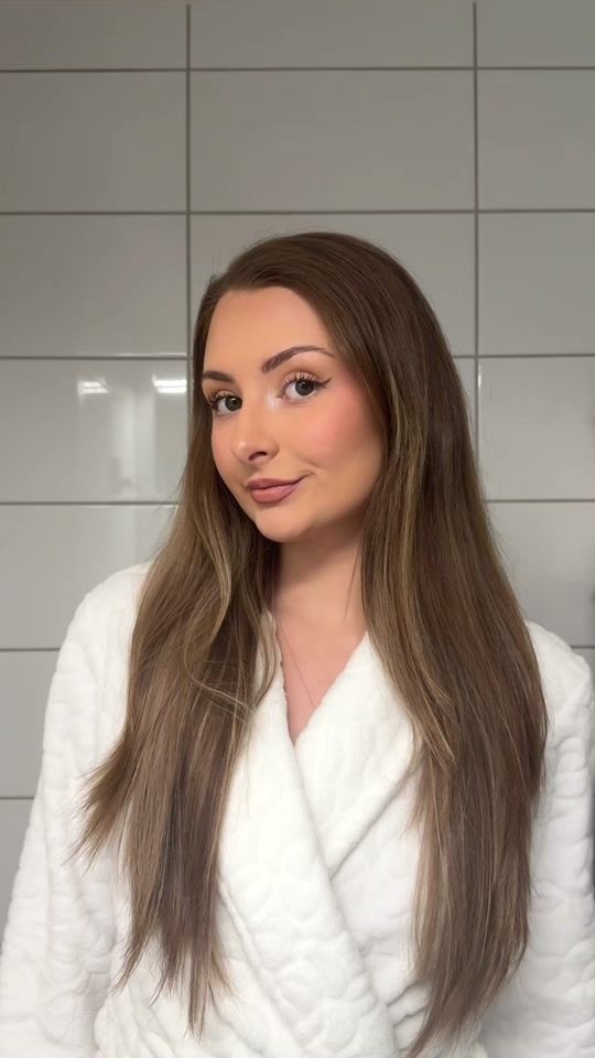 TikTok video thumbnail by sarakontic