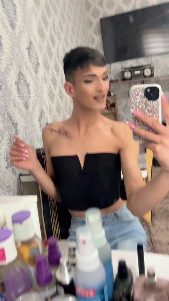 TikTok video thumbnail by ivanoww_1