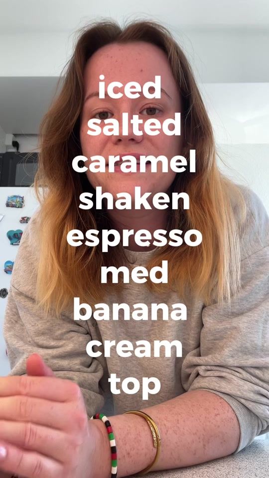 TikTok video thumbnail by thatb1tchmariee