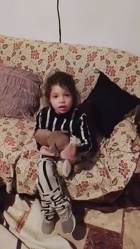 TikTok video thumbnail by malou_tsikou