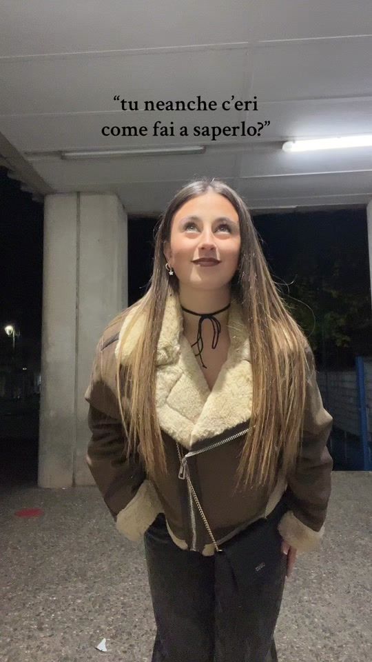 TikTok video thumbnail by two_tones_queens