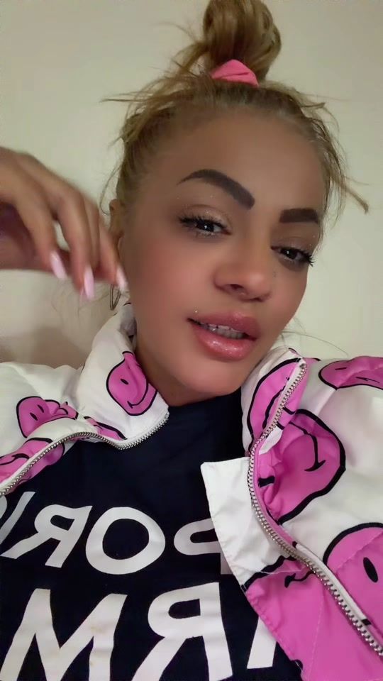 TikTok video thumbnail by monchery.1