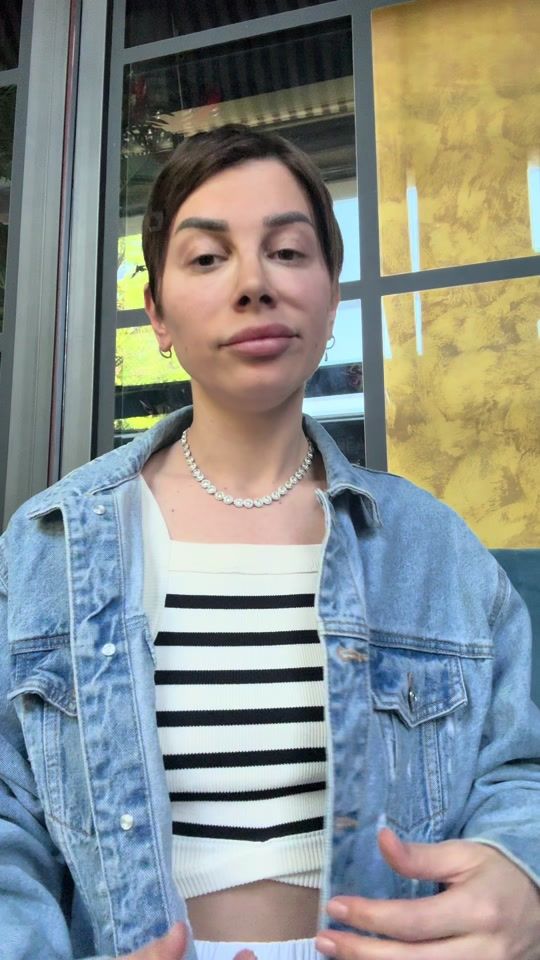 TikTok video thumbnail by alinageanina002